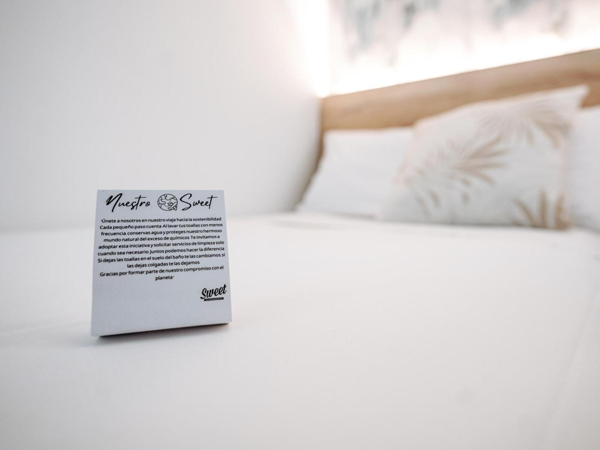 Sweet Lloret Suites Lloret de Mar Extérieur photo