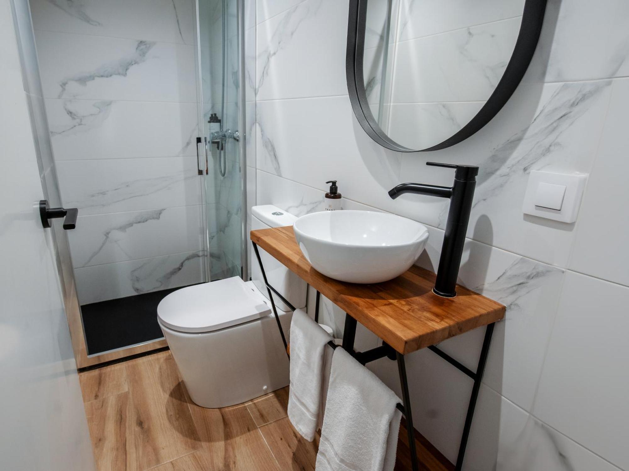 Sweet Lloret Suites Lloret de Mar Extérieur photo